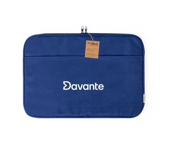 Funda de portátil