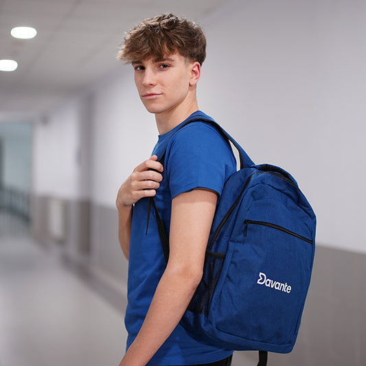 Mochila
